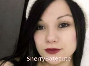 SherryBatecute