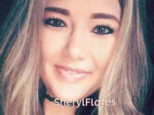 Sheryl_Flores