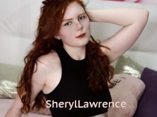 SherylLawrence