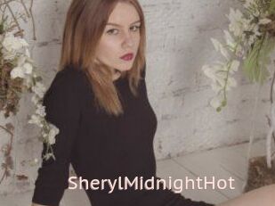SherylMidnightHot