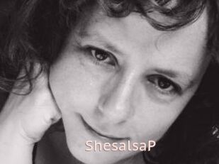 ShesalsaP