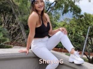 SheylaG