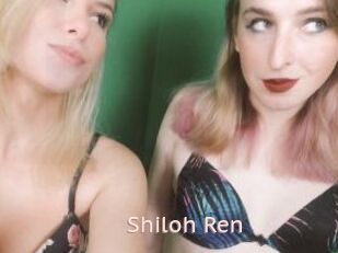 Shiloh_Ren