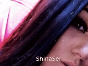 ShinaSei