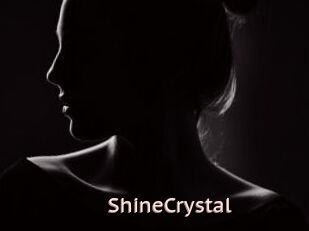 ShineCrystal
