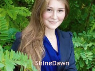 ShineDawn
