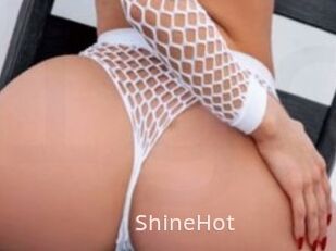 ShineHot