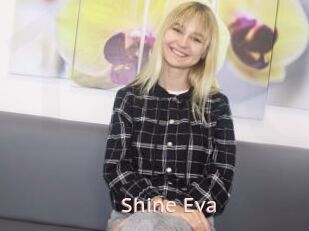 Shine_Eva