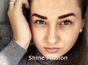 Shine_Passion