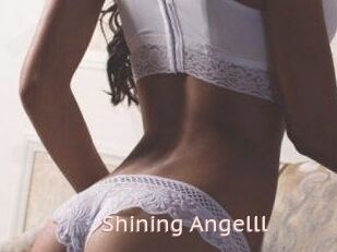 Shining_Angelll