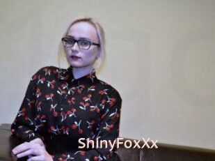 ShinyFoxXx