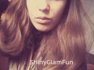 ShinyGlamFun