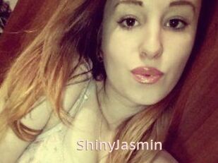ShinyJasmin