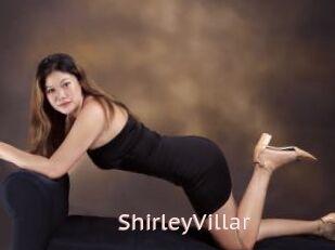 ShirleyVillar