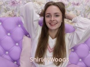 ShirleyWoods