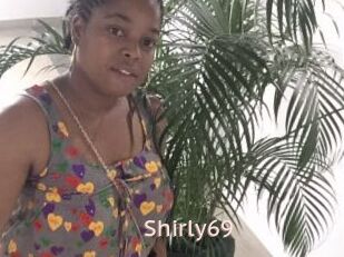 Shirly69