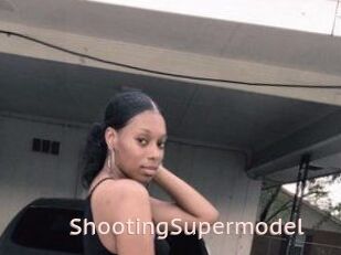 ShootingSupermodel