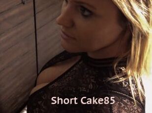 Short_Cake85
