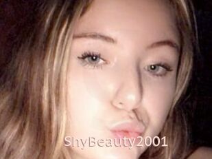 ShyBeauty2001