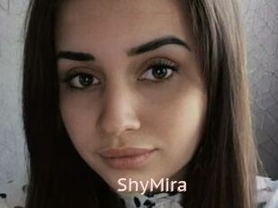 ShyMira