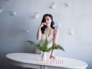 SiaBortin