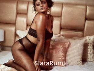 SiaraRumie