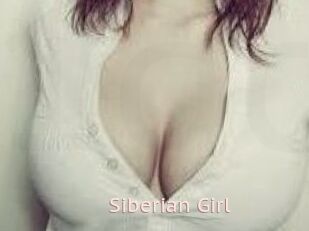 Siberian_Girl
