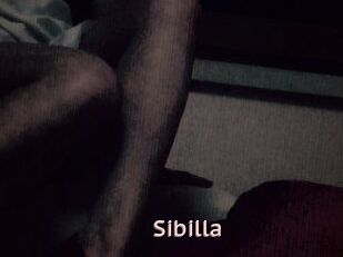 Sibilla