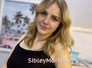 SibleyMorisson