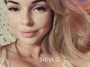 Sibyl_D