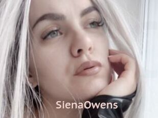 SienaOwens