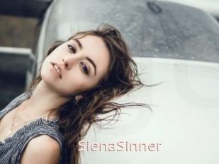 SienaSinner