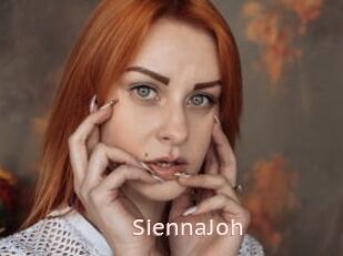 SiennaJoh
