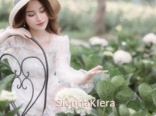 SiennaKiera