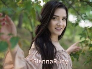 SiennaRuby