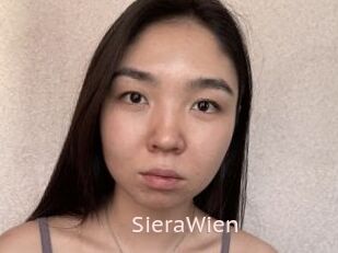 SieraWien