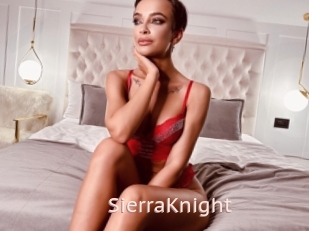 SierraKnight