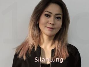 SilanLung