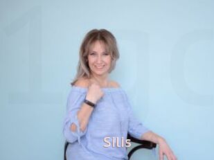 Silis