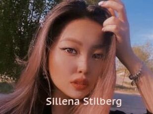 Sillena_Stilberg