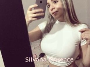 Silvana_Florence