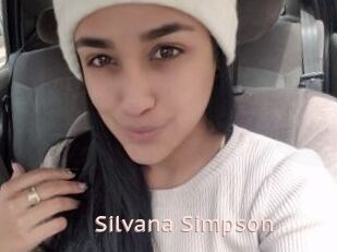 Silvana_Simpson