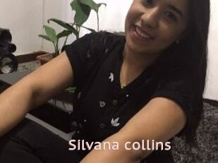 Silvana_collins