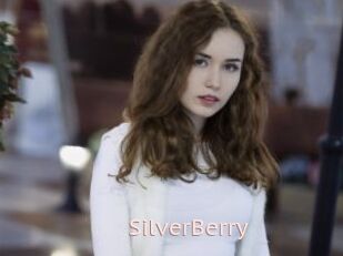 SilverBerry