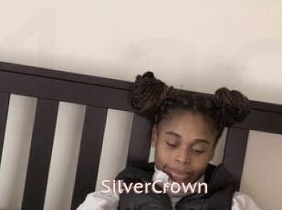 SilverCrown