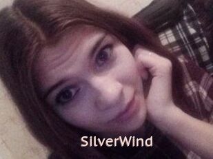 Silver_Wind