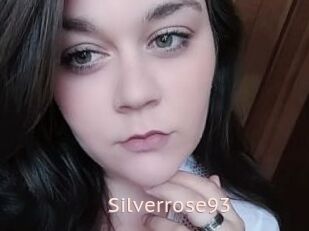 Silverrose93
