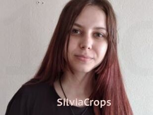 SilviaCrops