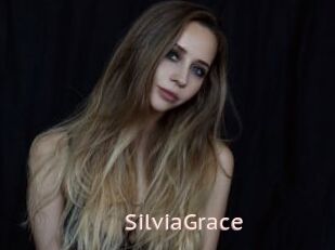 SilviaGrace