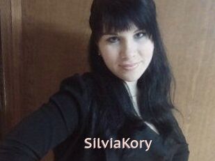 SilviaKory